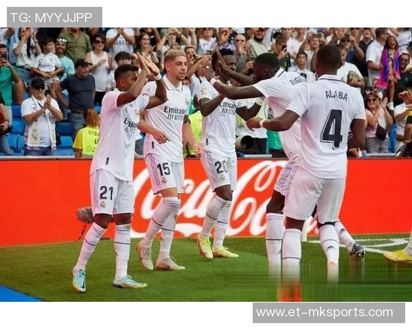 卡瓦哈尔:很希望罗德里来皇马;我和阿诺德的竞争很激烈 卡瓦哈尔:很希望罗德里来皇马;我和阿诺德的竞争很激烈