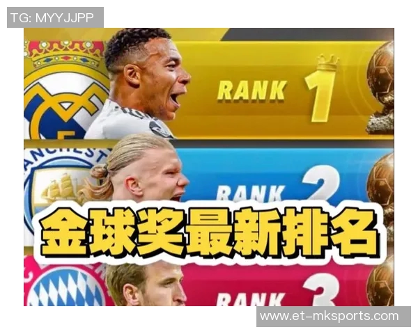 亚马尔金球奖排名在18岁已经超越了自己偶像的最高排名(3)