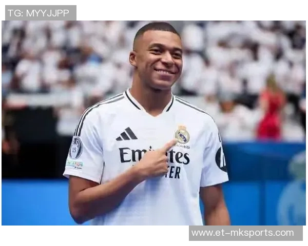 姆巴佩父亲：我想培养姆巴佩成全能球员；曾拒绝门德斯的接触