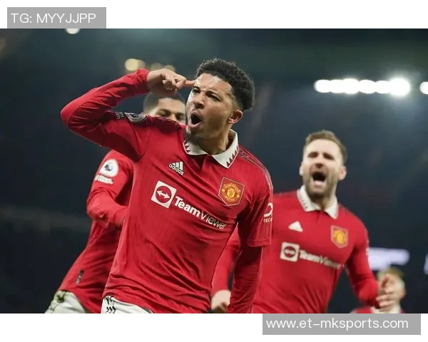 天空:曼联相信拉芒可竞争一门,并在夺得英超冠军的过程中成长 天空:曼联相信拉芒可竞争一门,并在夺得英超冠军的过程中成长