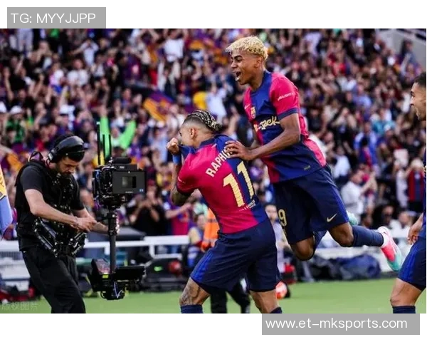 库巴西:防姆巴佩比考试难;得知巴萨要签我时的一幕历历在目