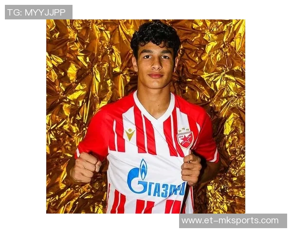 巴西球探频道报道蒯纪闻,模板维尔茨、库蒂尼奥和皇马迪亚斯:天赋追踪的跨洋之旅 巴西球探频道报道蒯纪闻,模板维尔茨、库蒂尼奥和皇马迪亚斯:天赋追踪的跨洋之旅