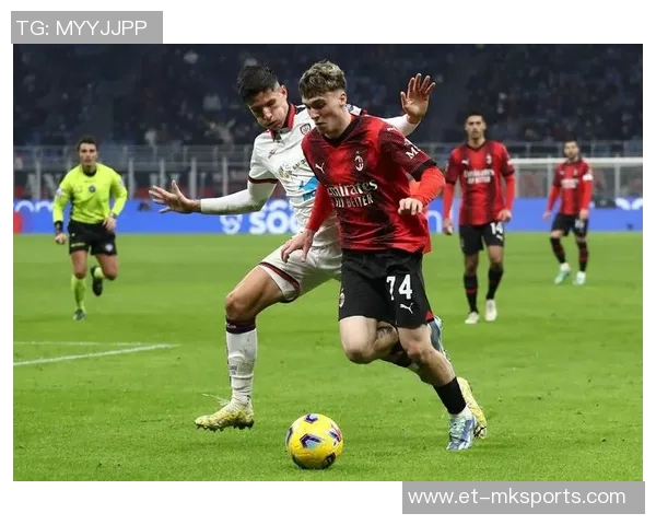 意媒：阿莱士-希门尼斯接近加盟伯恩茅斯，还需确定交易结构