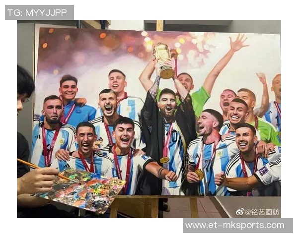 斯卡洛尼：最重要的财富是年轻一代，很多孩子把球员当作榜样