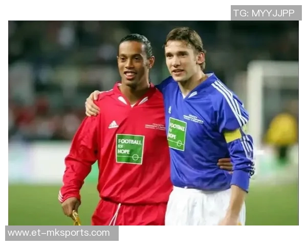 洛佩斯回忆:小罗半夜约我出门,我女友问我选她还是小罗 洛佩斯回忆:小罗半夜约我出门,我女友问我选她还是小罗