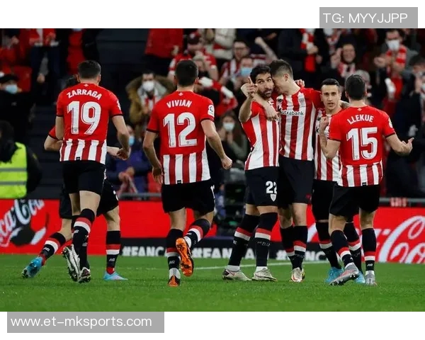 毕包客场2-1贝蒂斯，艾托尔-帕雷德斯制胜，巴尔特拉自摆乌龙