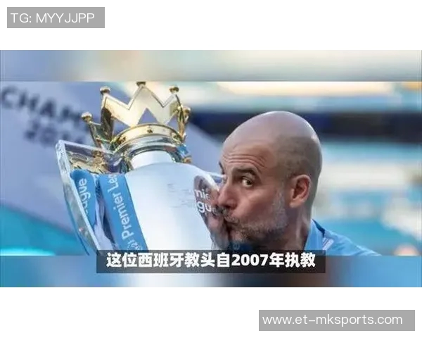 瓜帅喜迎执教生涯千场里程碑，巴萨官方送上祝贺