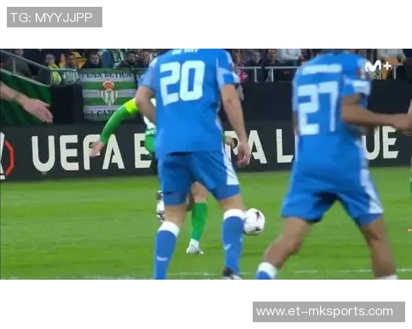 每体：伊斯科伤愈复出在即，今日参加了球队的部分训练