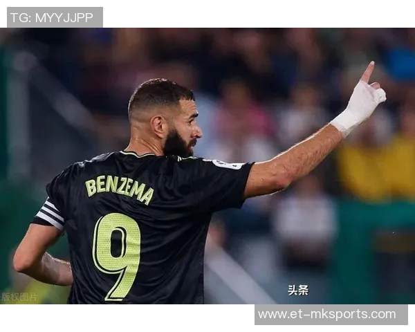 真铁人——巴尔韦德：从皇马到国家队，77场比赛的传奇征程