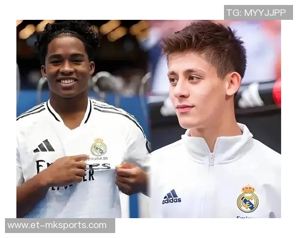 皇马反对西甲海外赛？拉波尔塔：他们有权做自己想做的事