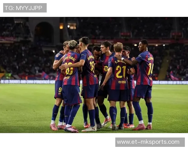 皇马西甲前10轮夺得27分，续写辉煌，创造队史新纪录！