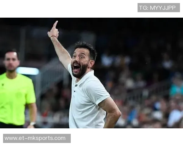 科尔伯朗:惨败巴萨是因为我们自己没有能力,主要责任在我 科尔伯朗:惨败巴萨是因为我们自己没有能力,主要责任在我