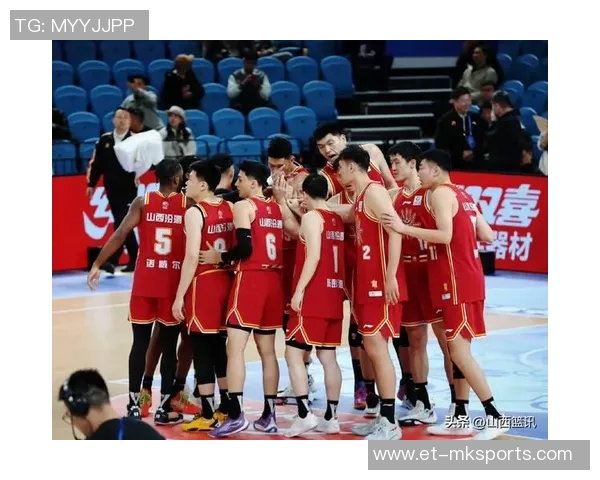 肯尼迪休战三周，广州男篮迎来考验：只剩单外援的战局能否突围？