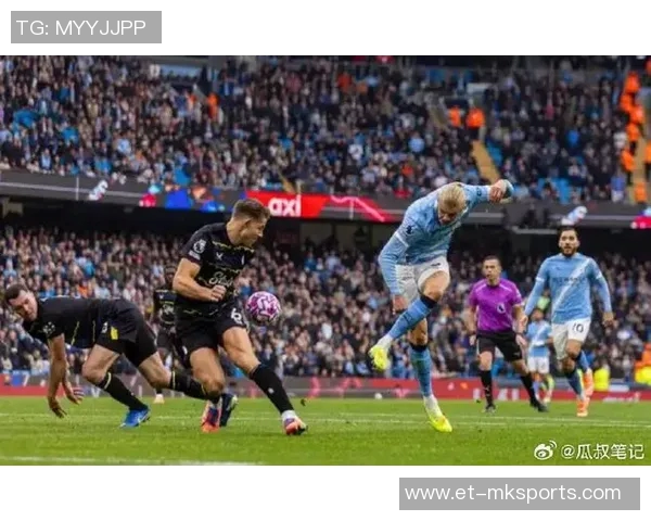能否延续？曼城此前两次对阵比利亚雷亚尔均取得胜利