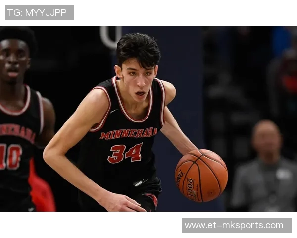 艾维：我的受伤未改变任何事情球队成功的模式是早已规划好的