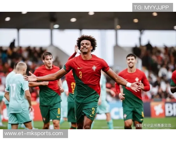 西班牙U21队11月大名单：莫斯克拉领衔，贡萨洛、吉乌在列