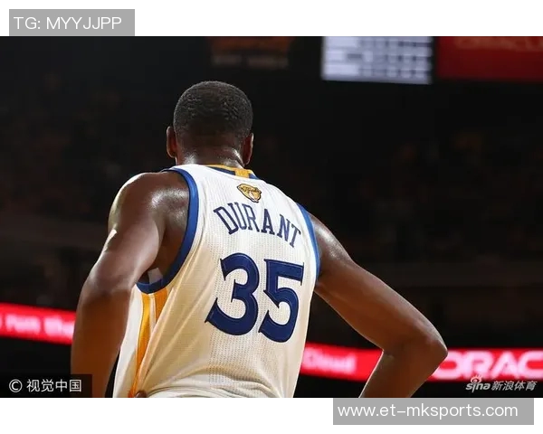 虽然总决赛有太多黑点，但四川夺冠却是实至名归