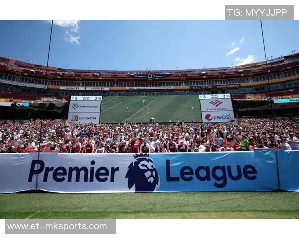 西甲致信球员：海外赛不影响公平；为了推广西班牙足球品牌