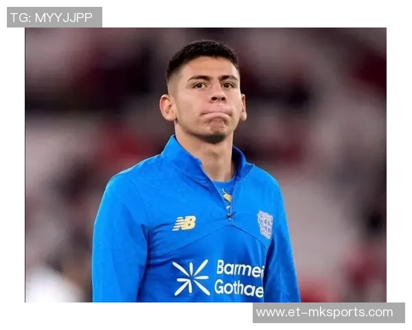 西蒙尼：虽然我说了不算，但想象过在国米度过一段教练生涯