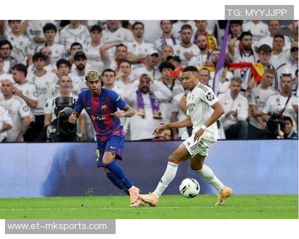 马卡：巴萨否认收到沙特对亚马尔的4亿欧元报价