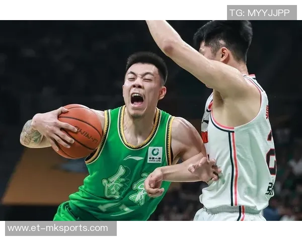 高票价下依旧一票难求辽篮球迷盼主队打出血性